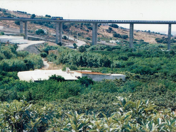 TEK 4955 01